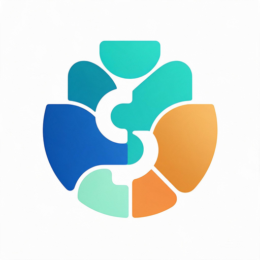 多宝电竞 Logo
